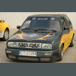 Speedmania2009-128.JPG